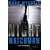 The Night Watchman (Ray Quinn Series, Book 1)