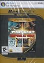 Star Wars - Empire At War Gold (PC) Best Seller