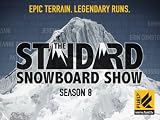 play video on Amazon Instant Video
