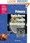 Primary Optic Nerve Sheath Meningioma (Medical Radiology / Radiation Oncology)