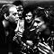 The Replacements