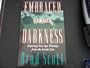 Embraced by the Darkness: Exposing New-Age Theology from the Inside Out
