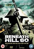 Beneath Hill 60 ( Beneath Hill Sixty ) [ NON-USA FORMAT, PAL, Reg.2 Import - United Kingdom ]