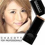 チャコット／スティックファンデーション186