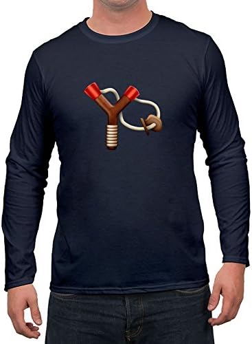 28 Weeks Later 1 Toddwest X-large Men Navy O-neck T Shirt
