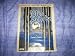 Blue Danube Waltz (Sheet Music)