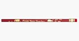 PENCILS HAPPY VALENTINES FROM PENCILS HAPPY VALENTINES FROM