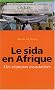 Le sida en Afrique