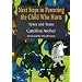 Books for foster carers