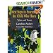 Next Steps in Parenting the Child Who Hurts: Tykes and Teens (Parenting the Child Who Hurts)