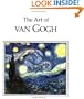 The Art Of Van Gogh