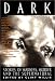 Dark: Stories of Madness, Murder and the Supernatural (Adrenaline)