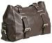 Kenneth Cole New York Passing Thru Large Tote Bag