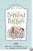 Boredom Busters