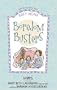 Boredom Busters