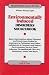 Book Environmentally Induced Disorders Sourcebook: Basic Information About Diseases and Syndromes Linked to Exposure to Pollutants and Other Substances in 