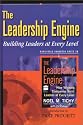 Leadership Engine: Building Leaders at Every Level (Rapid-Read     Handbook)