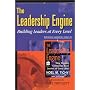 Leadership Engine: Building Leaders at Every Level (Rapid-Read Handbook)