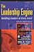 Book Leadership Engine: Building Leaders at Every Level (Rapid-Read Handbook)