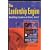 Leadership Engine: Building Leaders at Every Level (Rapid-Read Handbook)
