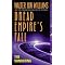 Imbibe the Yummiest of Hard Science Fiction and Space Opera