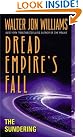 The Sundering: Dread...