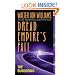 The Sundering: Dread Empire's Fall (Dread Empires Fall)