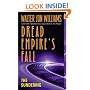 The Sundering: Dread Empire's Fall (Dread Empires Fall)