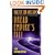 The Sundering: Dread Empire's Fall (Dread Empires Fall)