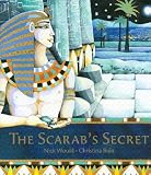 The Scarabs Secret