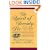 The Spirit Of Seventy-six: The Story Of The American Revolution As Told By Participants