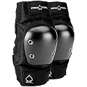 Pro-Tec Street Series Elbow Pads
