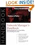 Network Manager's Handbook...