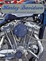 Harley-Davidson: An Illustrated History