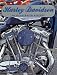 Book Harley-Davidson: An Illustrated History