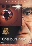 One Hour Photo