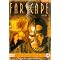 Fun Sci-Fi Series on DVD