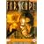 Farscape 2.5 [DVD] [1999]