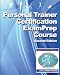 Personal Trainer Certification Exam Prep Course (2nd Edition): Over 750 Practice Questions To Help You Pass Your Personal Trainer Exam (Volume 2)