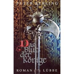 Das Blut der K�nige