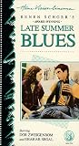 Review Homevision  / Late Summer Blues