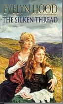 The Silken Thread