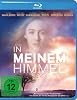 In meinem Himmel (Blu-Ray)