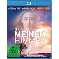 In meinem Himmel [Blu-ray]