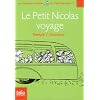 Histoires in�dites du Petit Nicolas, Tome 2 : Le Petit Nicolas en voyage