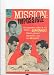 Search : Mission Impossible #5, (Comic - Oct. 1969) (Vol. 1)