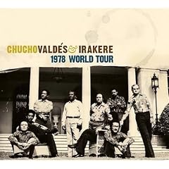 1978 World Tour