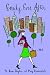 Books : Emily Ever After