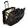 Samsonite Overdrive Mobile Office
