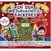 In der Weihnachtsb�ckerei